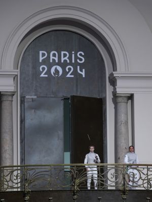 scherma fioretto f volpi alice dsc05323 luca pagliaricci ph