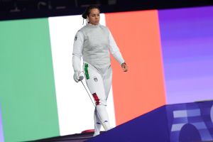 scherma fioretto f volpi alice dsc05651 luca pagliaricci ph