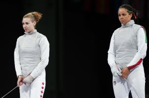 scherma fioretto f volpi alice dsc05788 luca pagliaricci ph