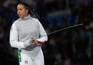 scherma fioretto f volpi alice dsc05829 luca pagliaricci ph