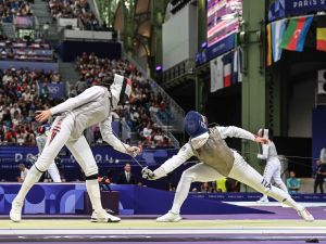 scherma fioretto favaretto martina ph bizzi