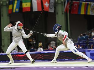 scherma fioretto favaretto martina ph bizzi