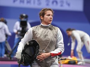 scherma fioretto favaretto martina ph bizzi