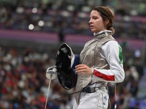 scherma fioretto favaretto martina ph bizzi