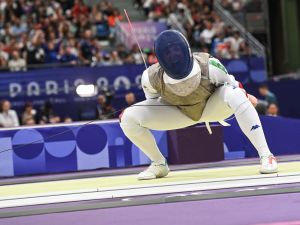 scherma fioretto favaretto martina ph bizzi