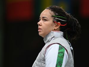 scherma fioretto volpi alice ph bizzi