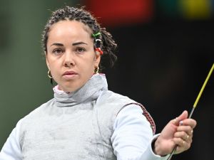 scherma fioretto volpi alice ph bizzi