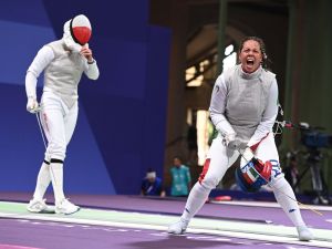 scherma fioretto volpi alice ph bizzi