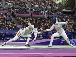 scherma fioretto volpi alice ph bizzi