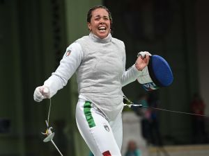 scherma fioretto volpi alice ph bizzi