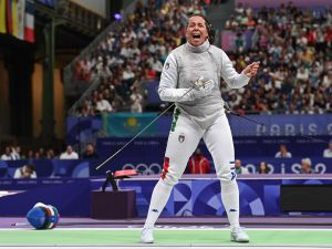 scherma fioretto volpi alice ph bizzi