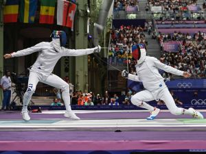 scherma spada di veroli davide ph bizzi