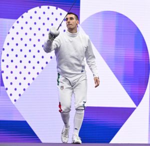 scherma spada vismara federico ph bizzi agu