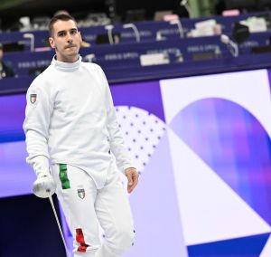 scherma spada vismara federico ph bizzi agu