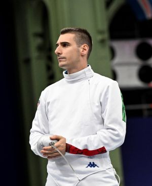 scherma spada vismara federico ph bizzi agu