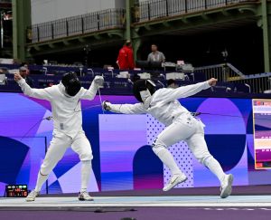 scherma spada vismara federico ph bizzi agu