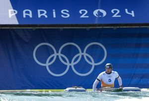canoa slalom ivaldi raffaello dsc03422 luca pagliaricci ph