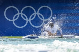 canoa slalom ivaldi raffaello dsc03452 luca pagliaricci ph
