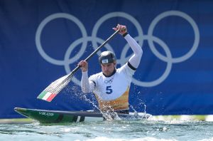 canoa slalom ivaldi raffaello dsc03541 luca pagliaricci ph