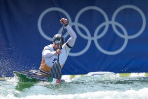 canoa slalom ivaldi raffaello dsc03600 luca pagliaricci ph