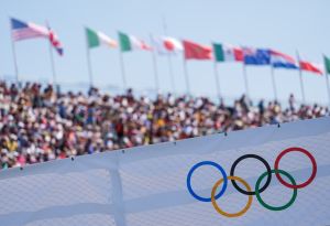 canoa slalom ivaldi raffaello dsc06812 luca pagliaricci ph