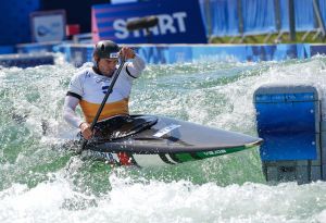 canoa slalom ivaldi raffaello dsc07476 luca pagliaricci ph