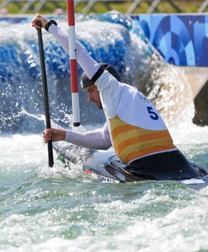 canoa slalom ivaldi raffaello dsc07541 luca pagliaricci ph