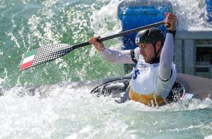 canoa slalom ivaldi raffaello dsc07575 luca pagliaricci ph