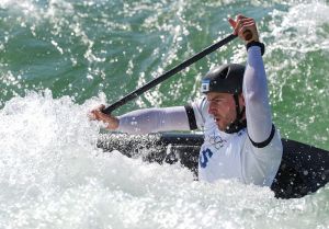 canoa slalom ivaldi raffaello dsc07590 luca pagliaricci ph