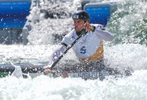 canoa slalom ivaldi raffaello dsc07613 luca pagliaricci ph