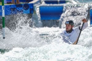 canoa slalom ivaldi raffaello dsc07626 luca pagliaricci ph