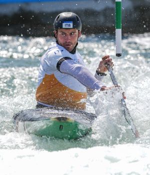 canoa slalom ivaldi raffaello dsc07657 luca pagliaricci ph