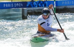canoa slalom ivaldi raffaello dsc07678 luca pagliaricci ph