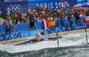 canoa slalom ivaldi raffaello dsc07807 luca pagliaricci ph