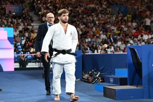 judo finale bronzo ph ditondo rdt