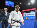 judo finale bronzo ph ditondo rdt