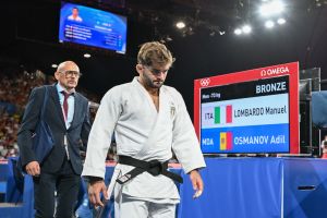 judo finale bronzo ph ditondo rdt