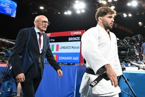 judo finale bronzo ph ditondo rdt