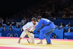 judo finale bronzo ph ditondo rdt
