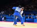 judo finale bronzo ph ditondo rdt