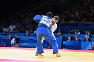 judo finale bronzo ph ditondo rdt