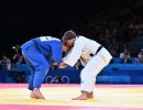 judo finale bronzo ph ditondo rdt