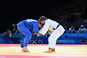 judo finale bronzo ph ditondo rdt