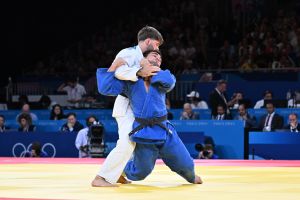 judo finale bronzo ph ditondo rdt