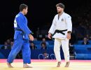judo finale bronzo ph ditondo rdt