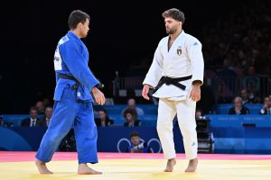 judo finale bronzo ph ditondo rdt