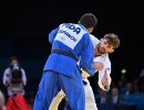 judo finale bronzo ph ditondo rdt