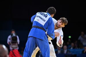 judo finale bronzo ph ditondo rdt