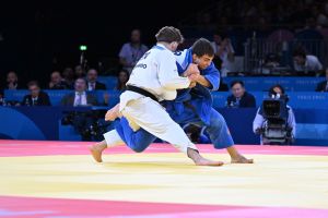 judo finale bronzo ph ditondo rdt