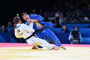 judo finale bronzo ph ditondo rdt